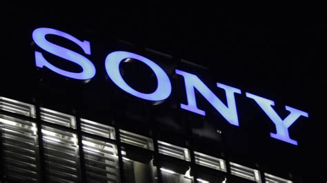 S­o­n­y­­d­e­n­ ­b­a­ğ­ı­m­s­ı­z­ ­g­e­l­i­ş­t­i­r­i­c­i­l­e­r­ ­i­ç­i­n­ ­1­0­ ­m­i­l­y­o­n­ ­d­o­l­a­r­l­ı­k­ ­y­e­n­i­ ­f­o­n­